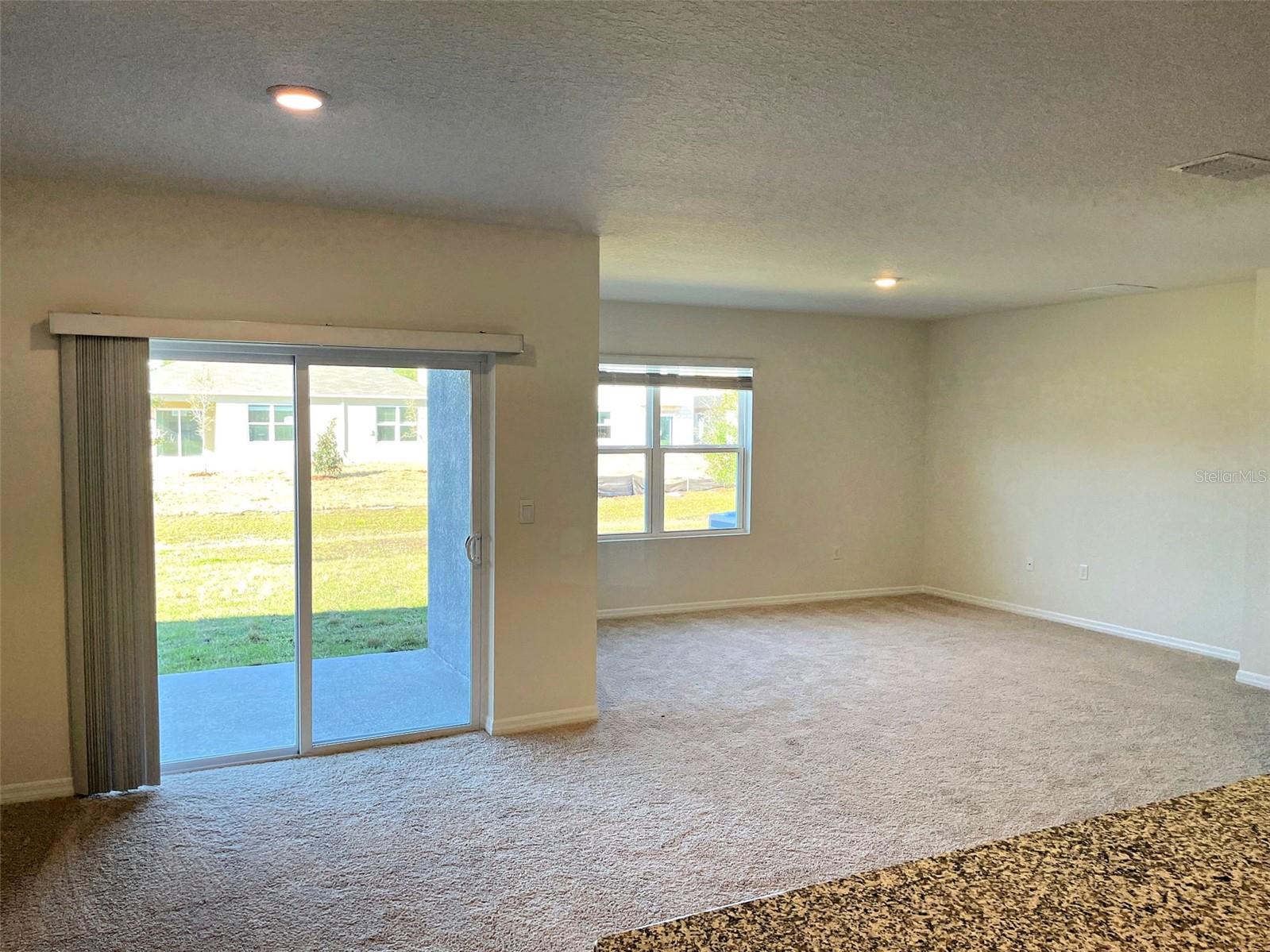 GLENBROOKE PH 2 - Residential Lease