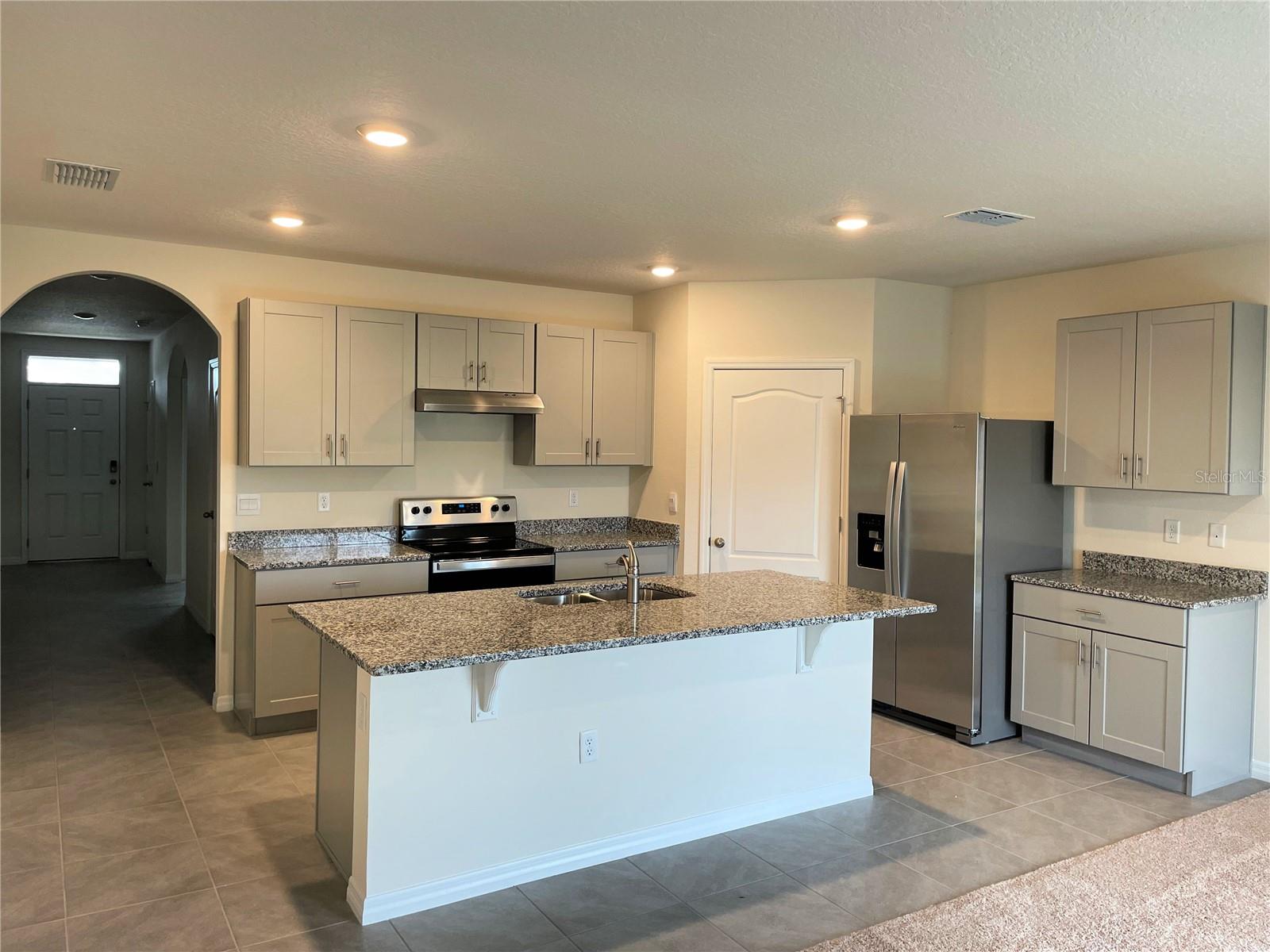 GLENBROOKE PH 2 - Residential Lease