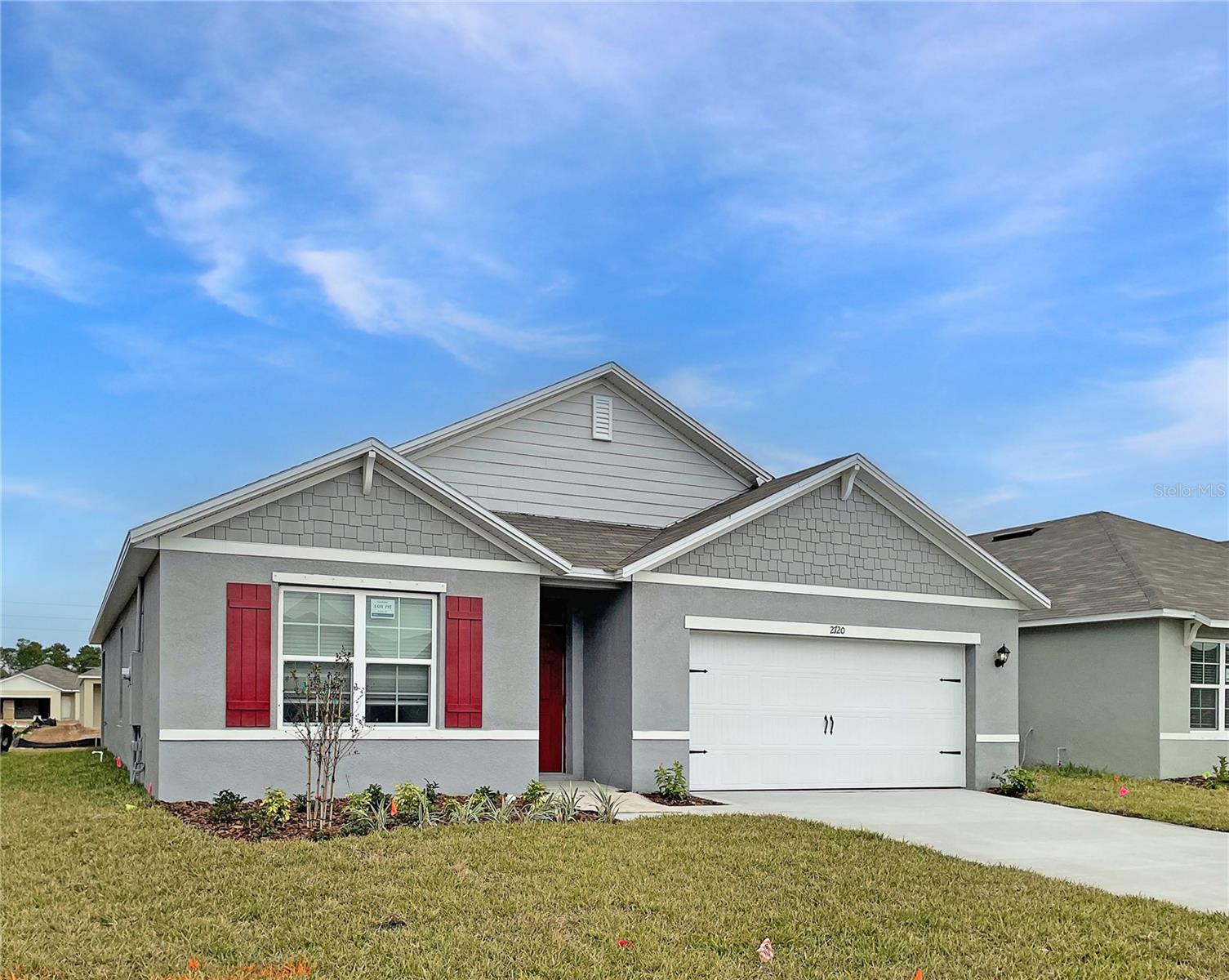 GLENBROOKE PH 2 - Residential Lease