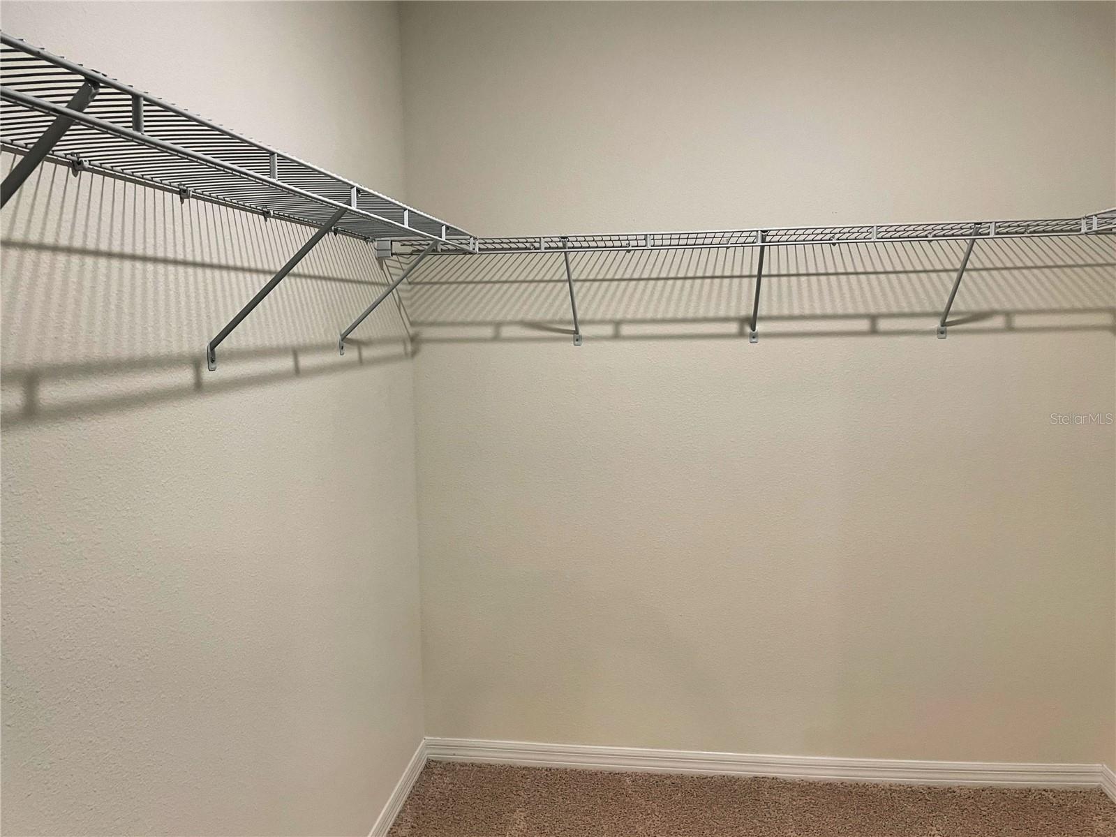 GLENBROOKE PH 2 - Residential Lease