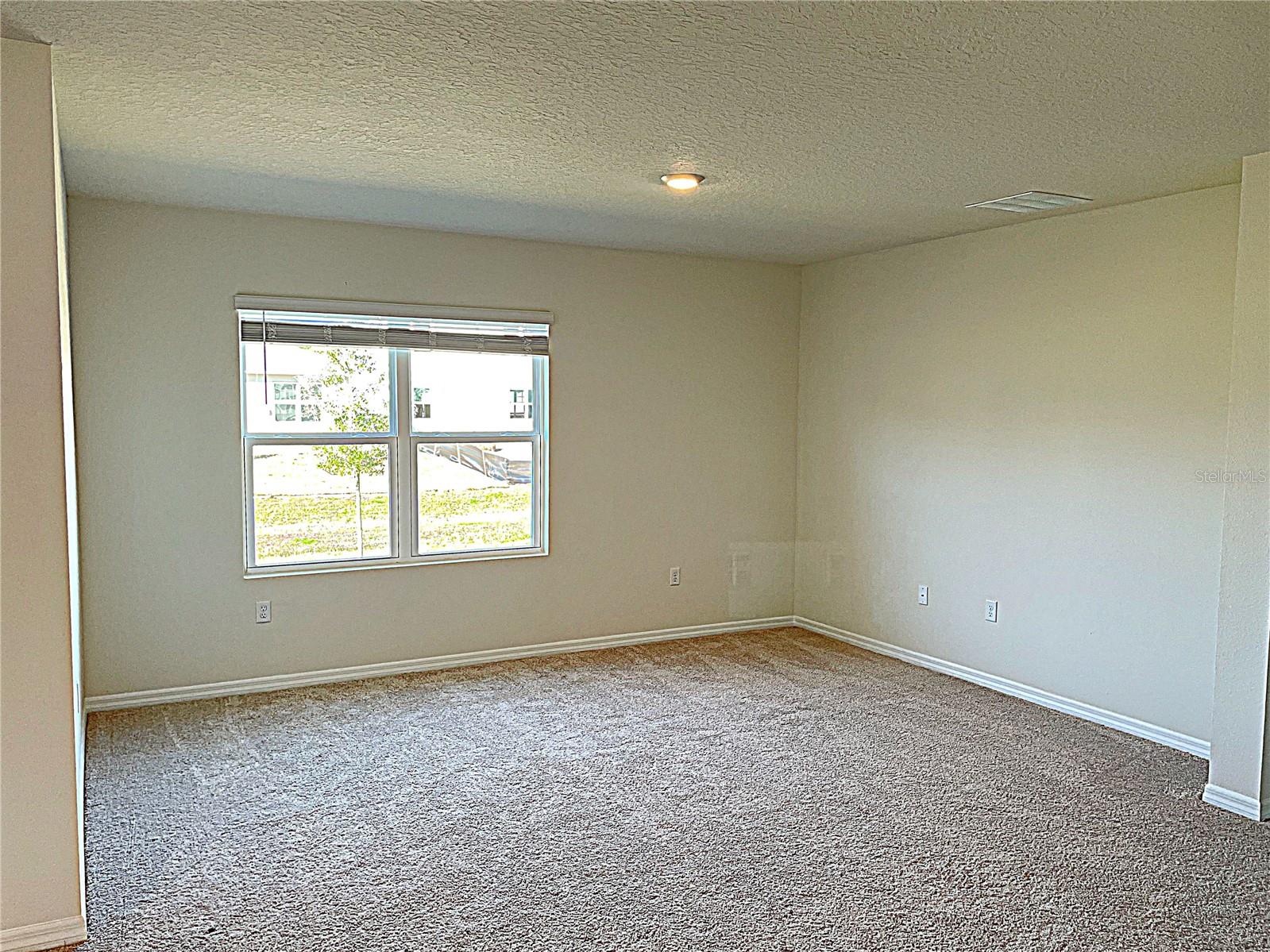 GLENBROOKE PH 2 - Residential Lease