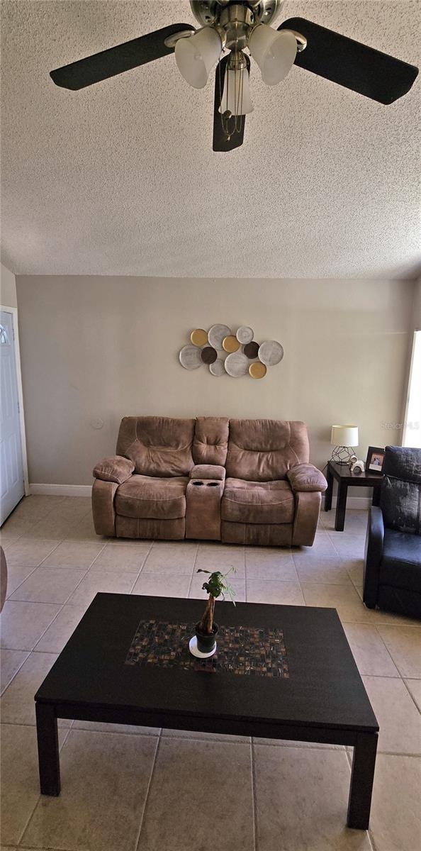 2314 CARRIAGE RUN ROAD