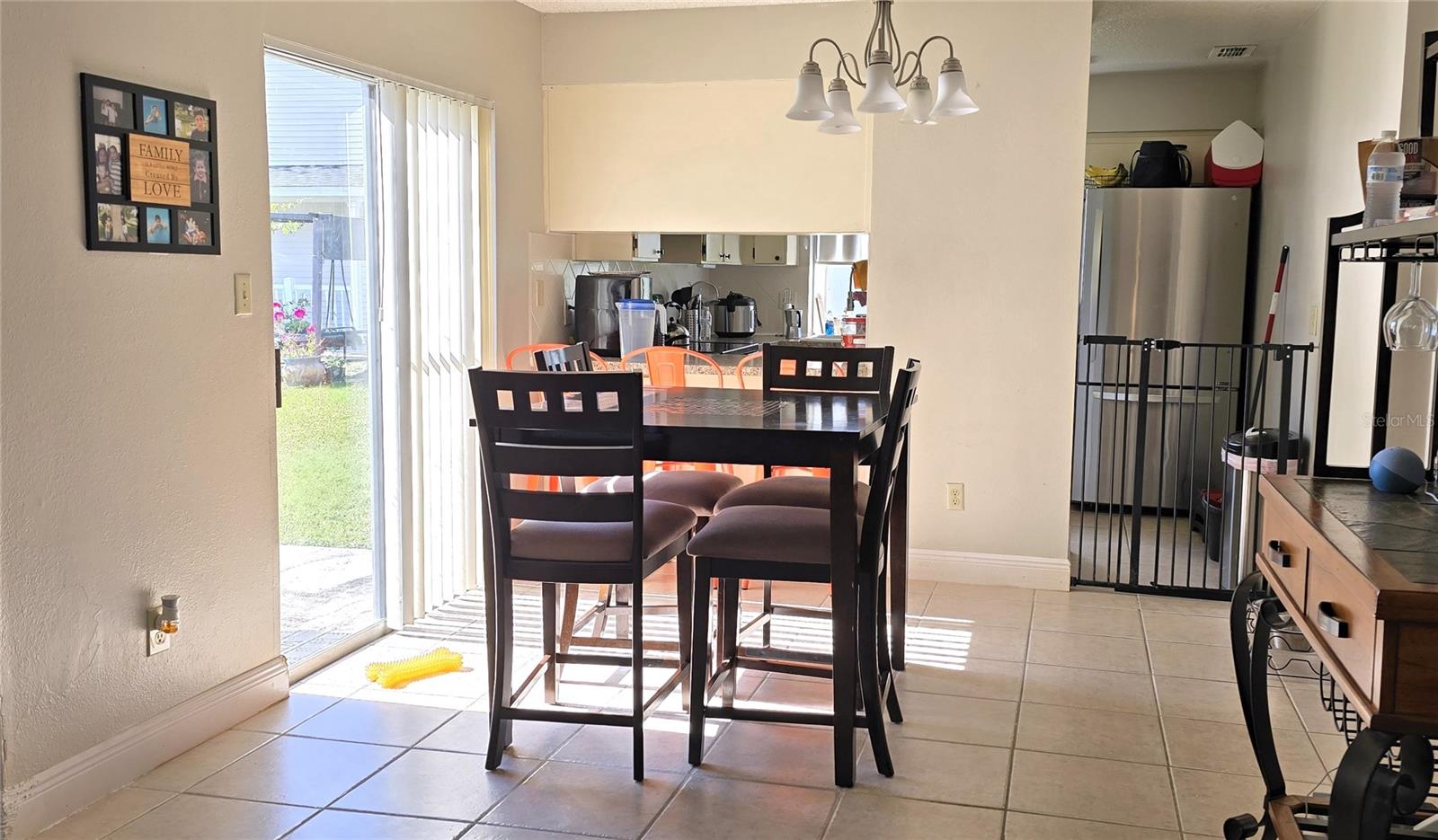 2314 CARRIAGE RUN ROAD