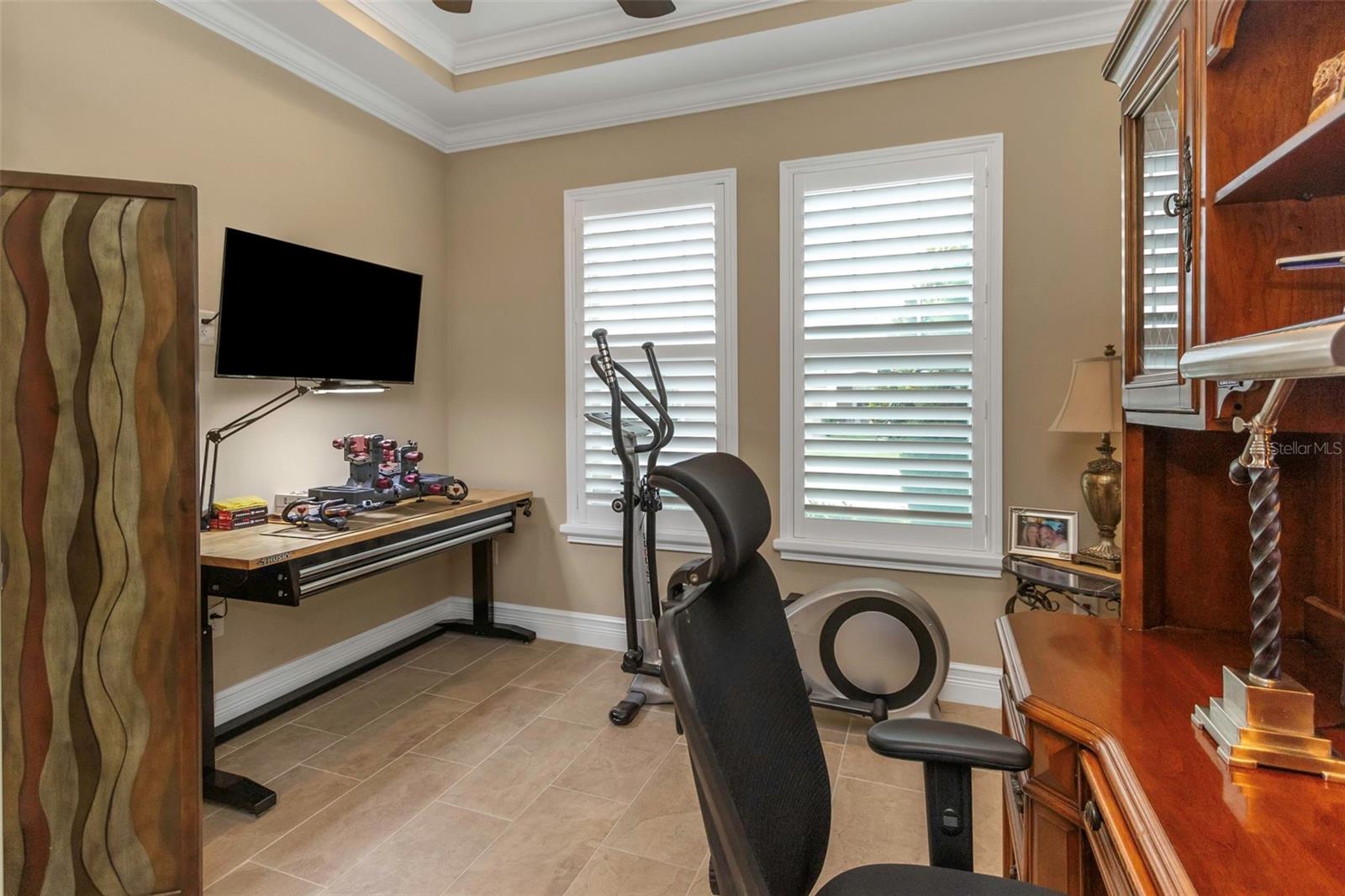 WOODLANDS/LONGLEAF - Residential