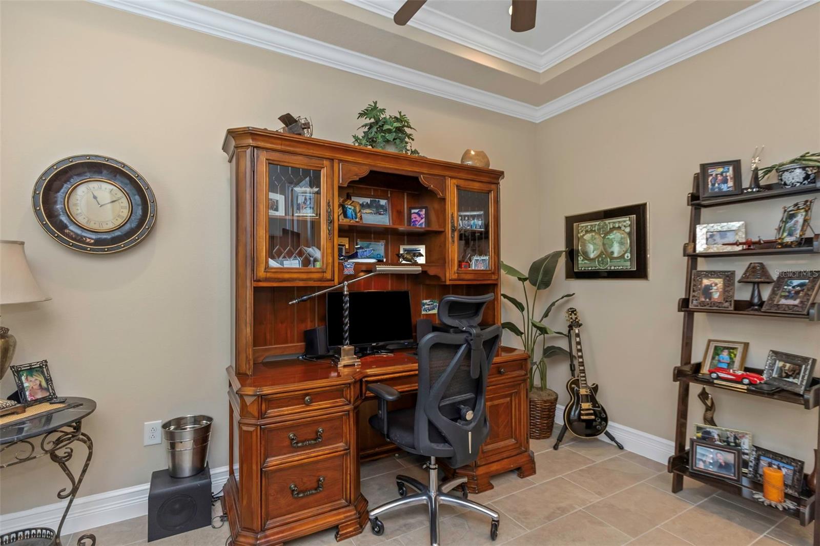 WOODLANDS/LONGLEAF - Residential