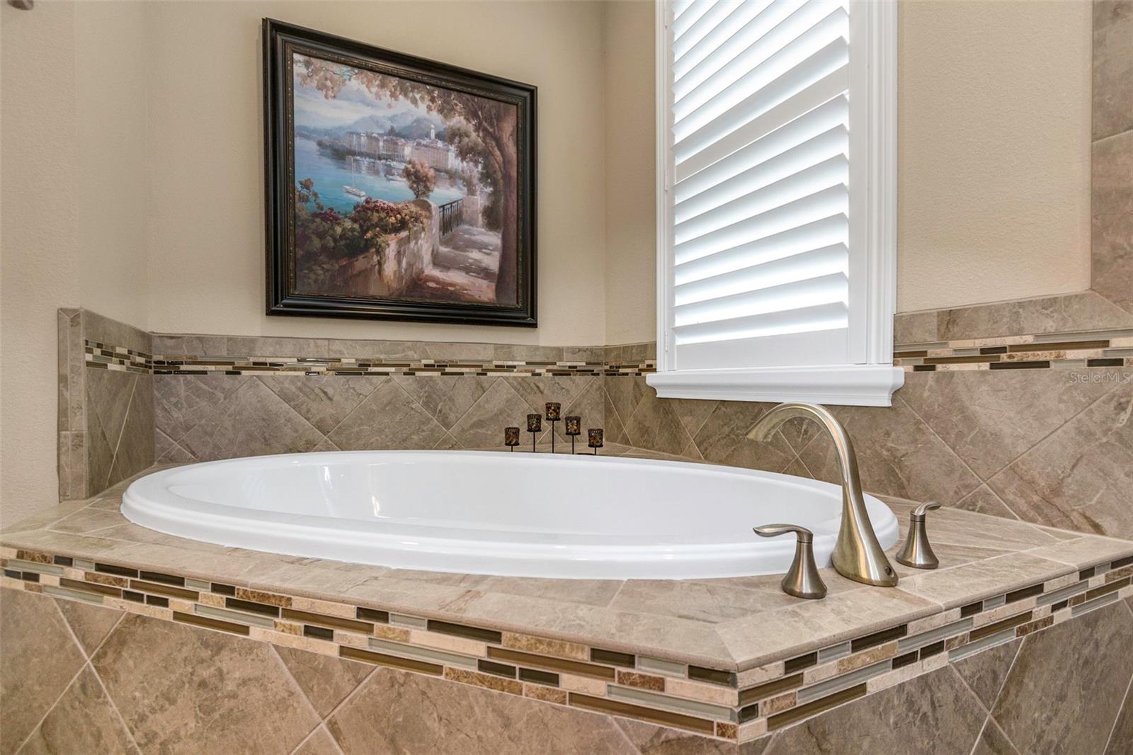 WOODLANDS/LONGLEAF - Residential