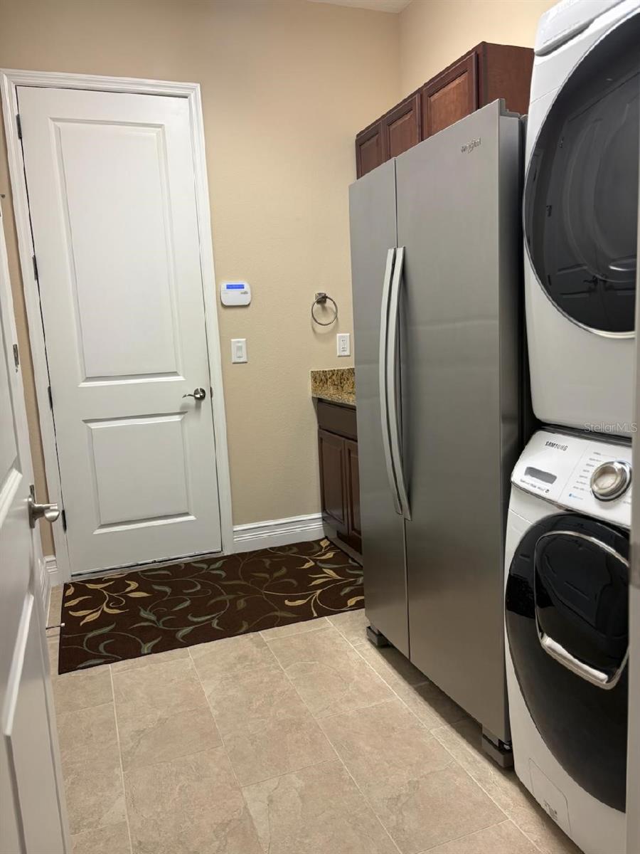 WOODLANDS/LONGLEAF - Residential