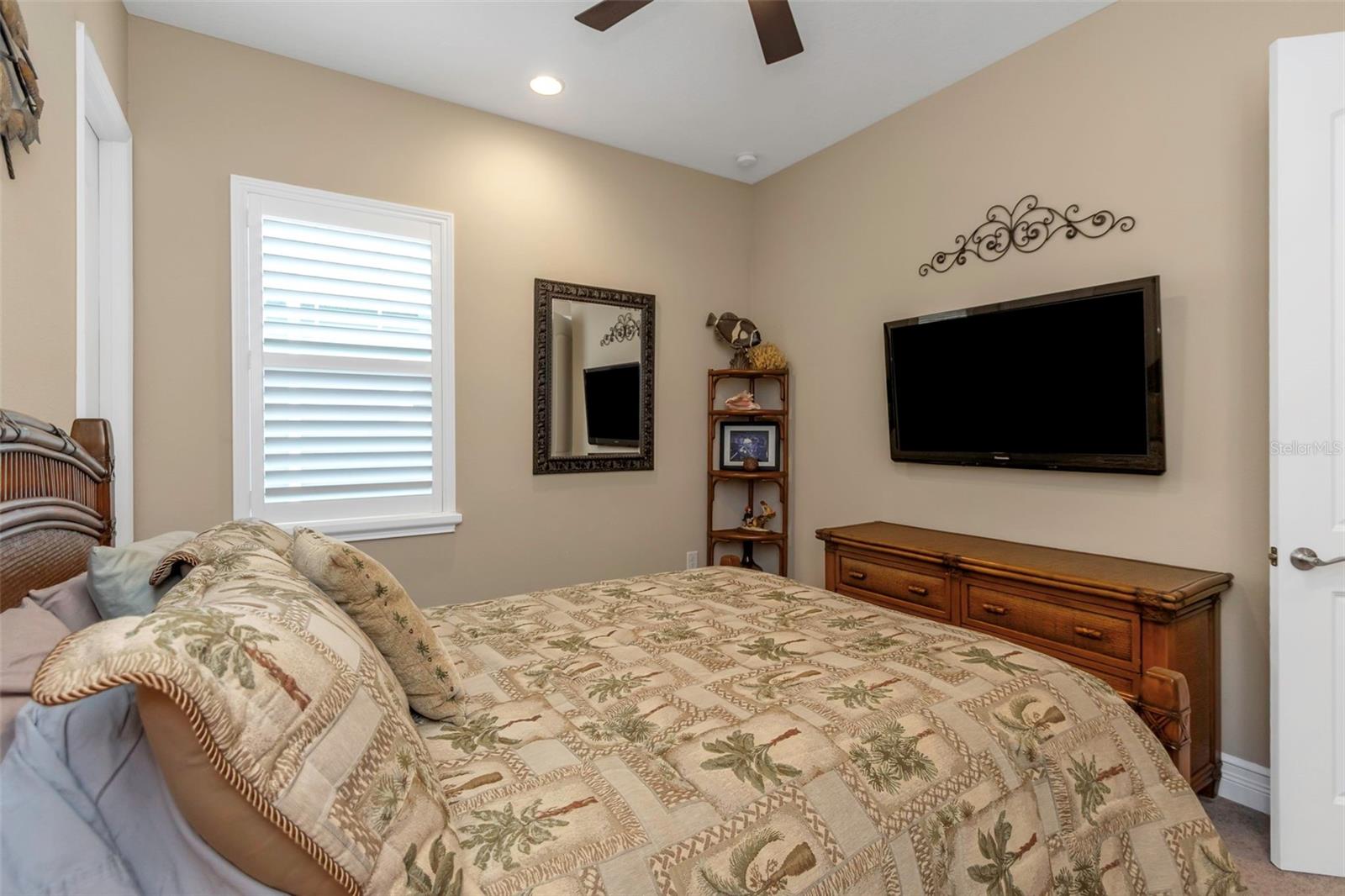 WOODLANDS/LONGLEAF - Residential