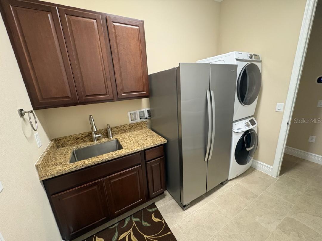 WOODLANDS/LONGLEAF - Residential