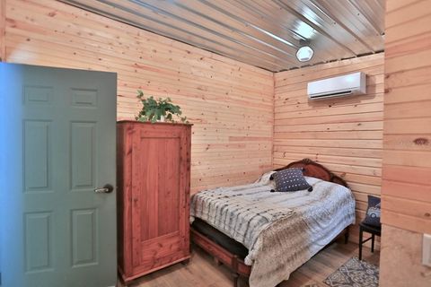 Tiny photo for 10925 SW 16th Avenue, Ocala, FL 34476 (MLS # OM699105)