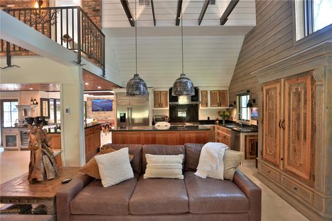 Tiny photo for 10925 SW 16th Avenue, Ocala, FL 34476 (MLS # OM699105)