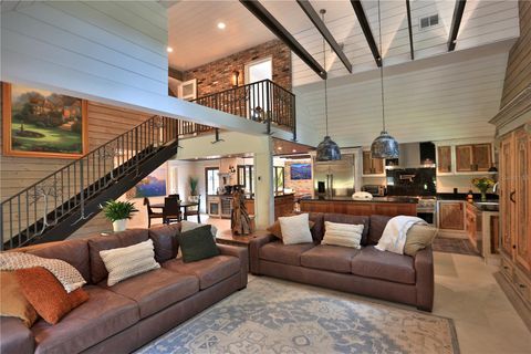 Tiny photo for 10925 SW 16th Avenue, Ocala, FL 34476 (MLS # OM699105)