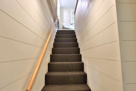 Tiny photo for 10925 SW 16th Avenue, Ocala, FL 34476 (MLS # OM699105)