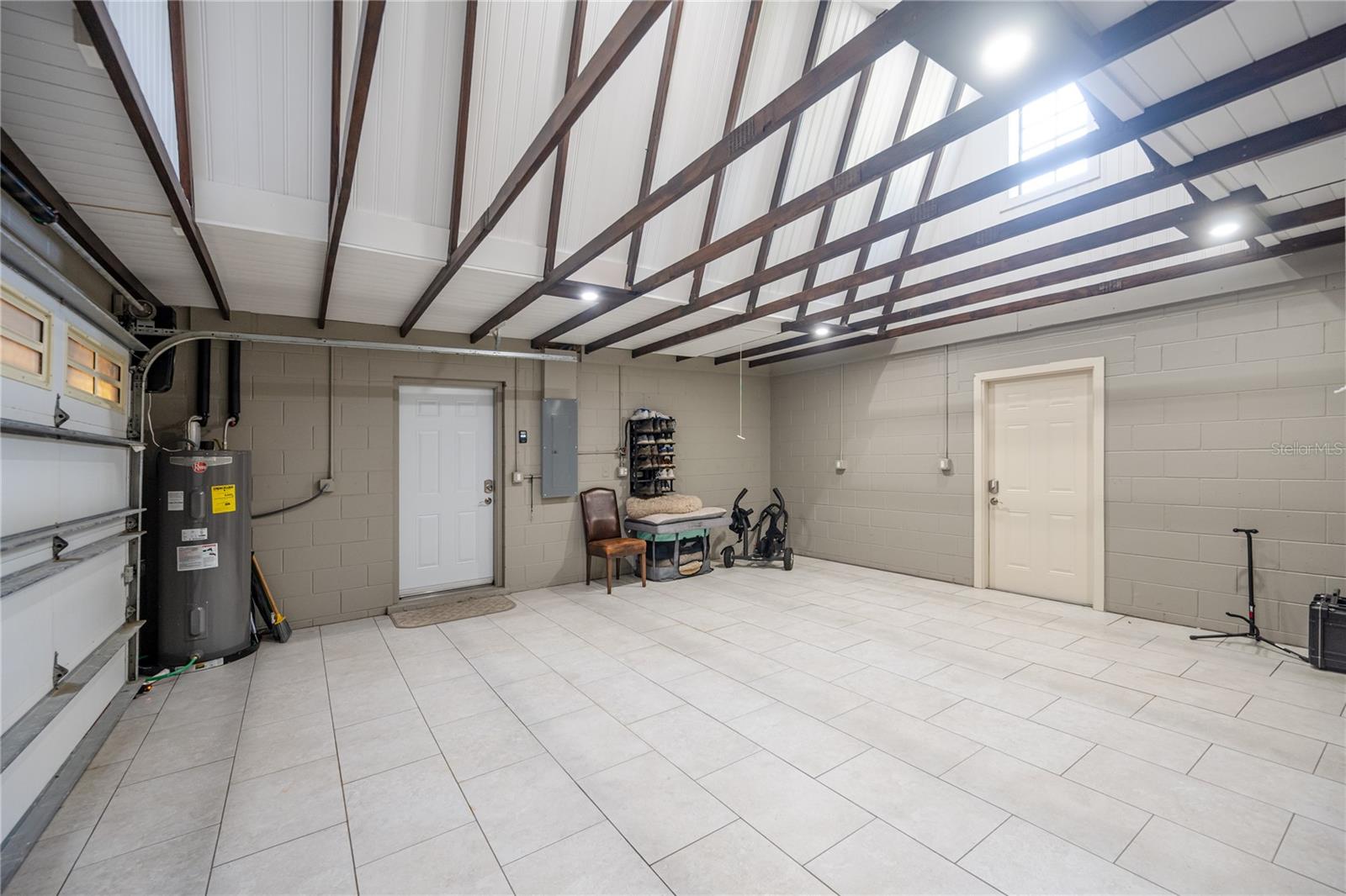 ACREAGE NON SUBDIVISION - Residential