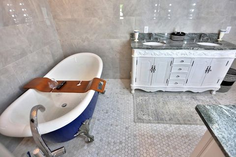 Tiny photo for 10925 SW 16th Avenue, Ocala, FL 34476 (MLS # OM699105)