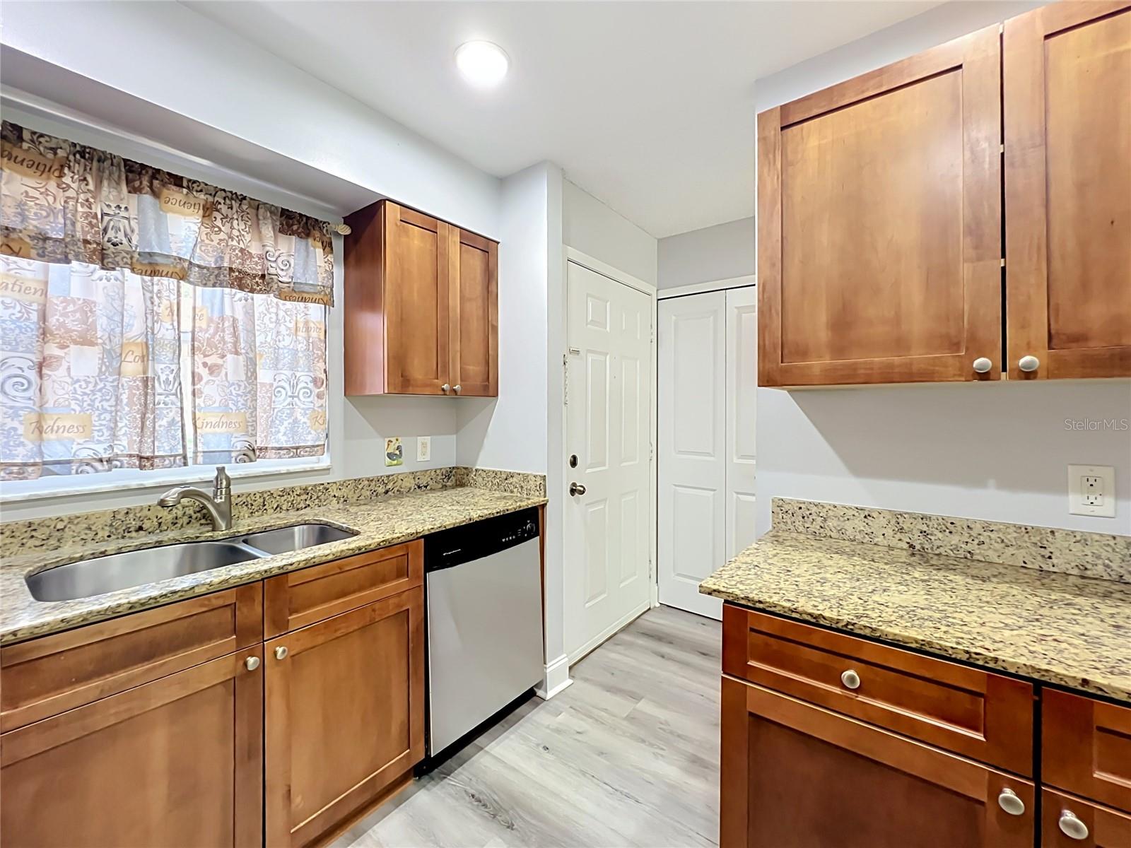 5440 E MICHIGAN STREET 5440-2