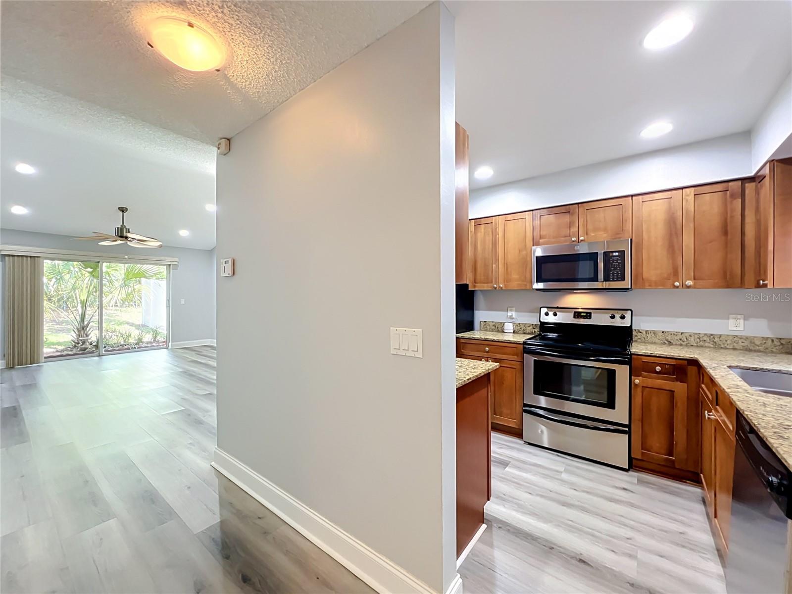 5440 E MICHIGAN STREET 5440-2