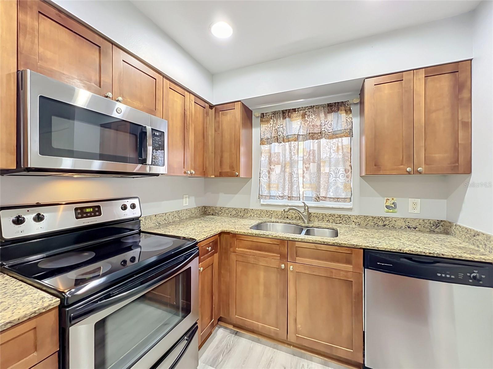 5440 E MICHIGAN STREET 5440-2