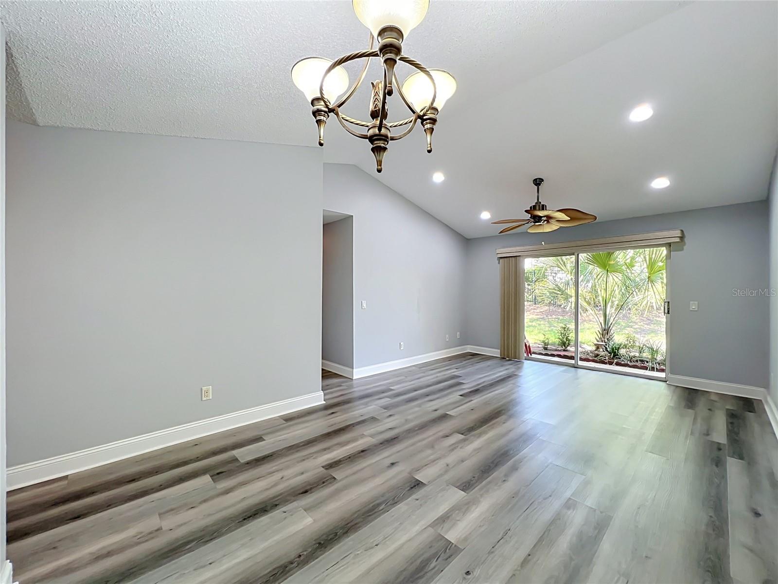 5440 E MICHIGAN STREET 5440-2