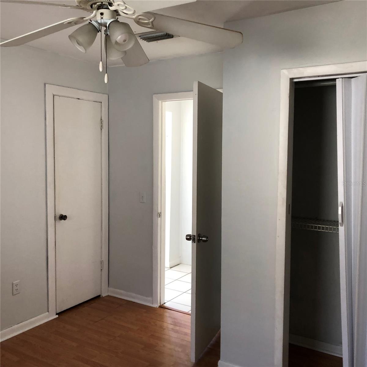 WATROUS REV MAP - Residential Lease