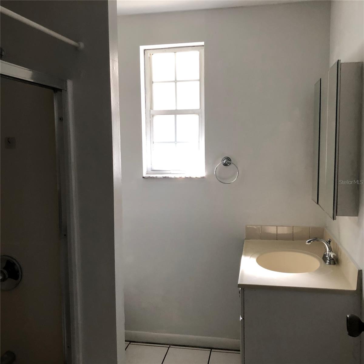 WATROUS REV MAP - Residential Lease