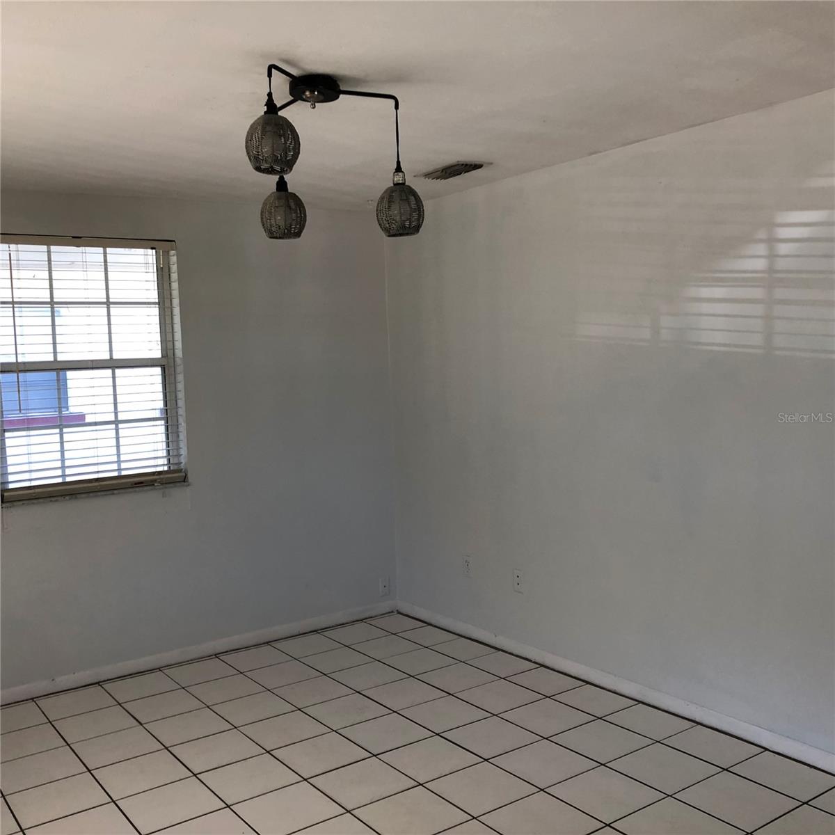 WATROUS REV MAP - Residential Lease