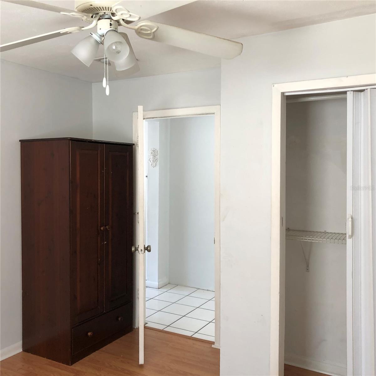 WATROUS REV MAP - Residential Lease