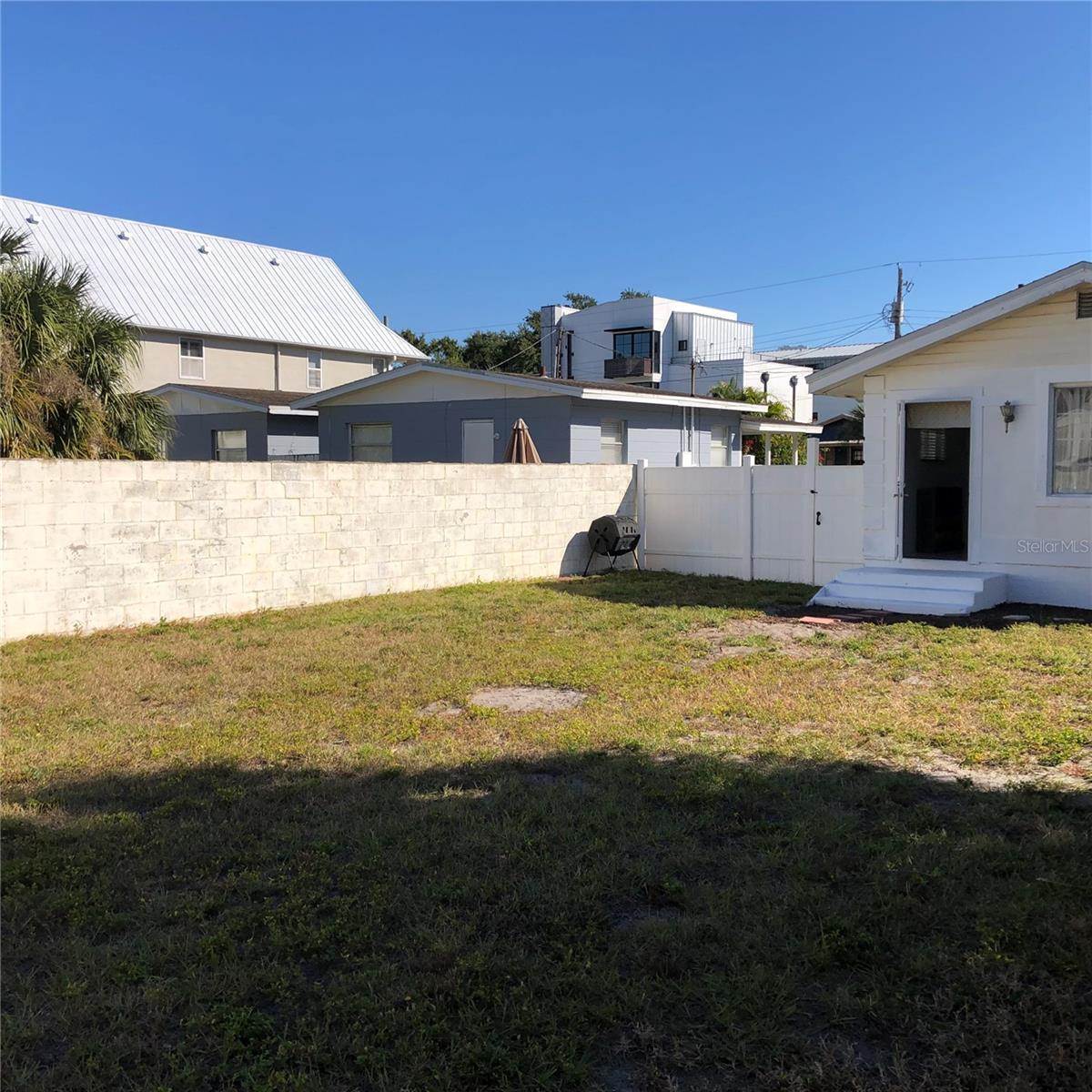 WATROUS REV MAP - Residential Lease