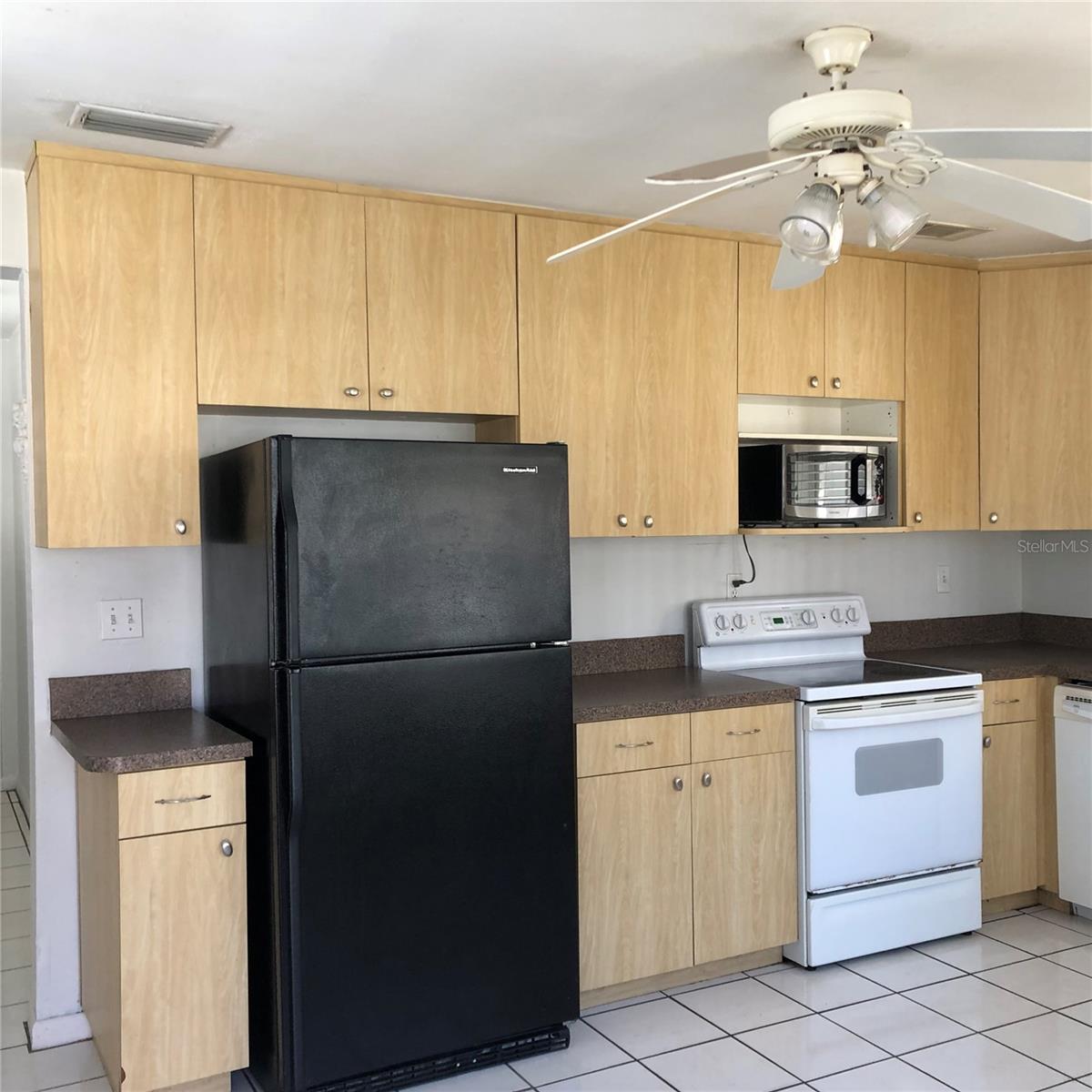 WATROUS REV MAP - Residential Lease