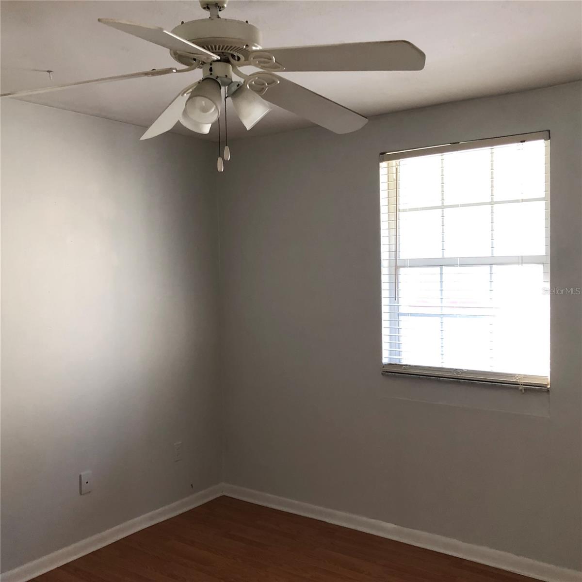 WATROUS REV MAP - Residential Lease