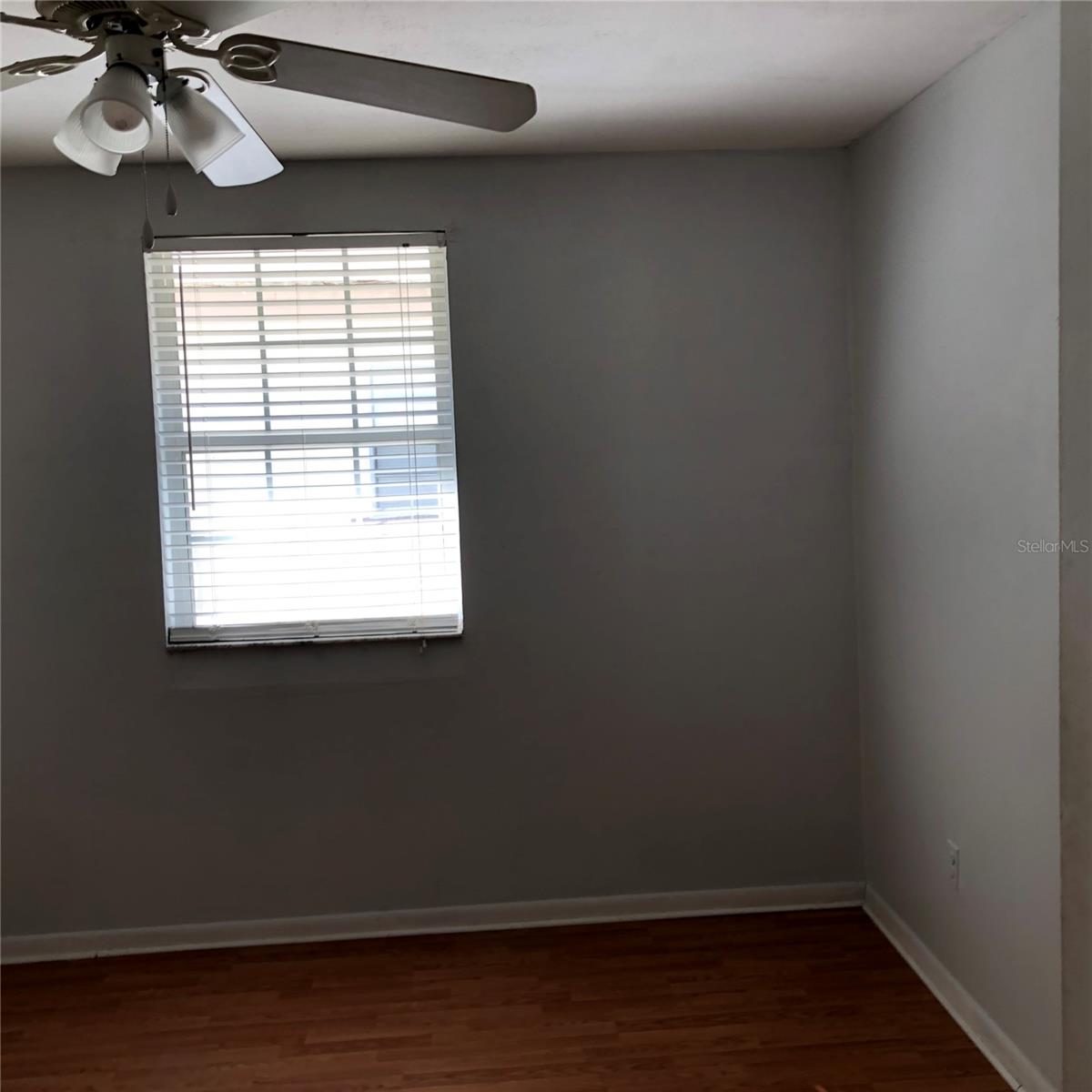 WATROUS REV MAP - Residential Lease