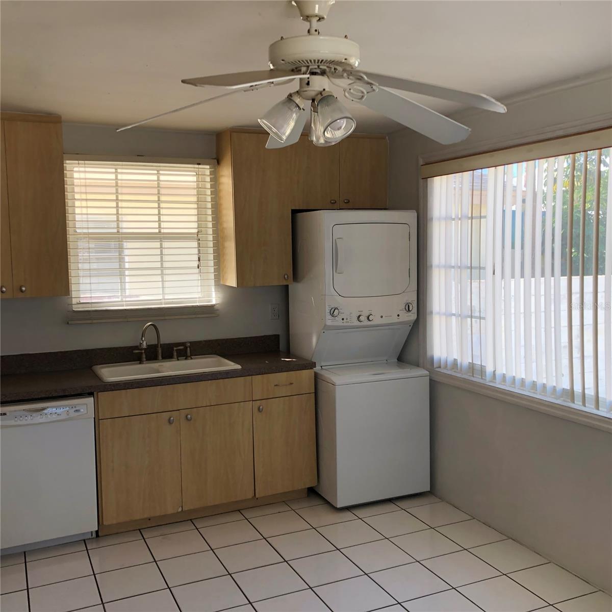 WATROUS REV MAP - Residential Lease