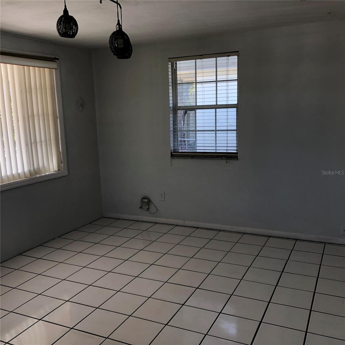 WATROUS REV MAP - Residential Lease