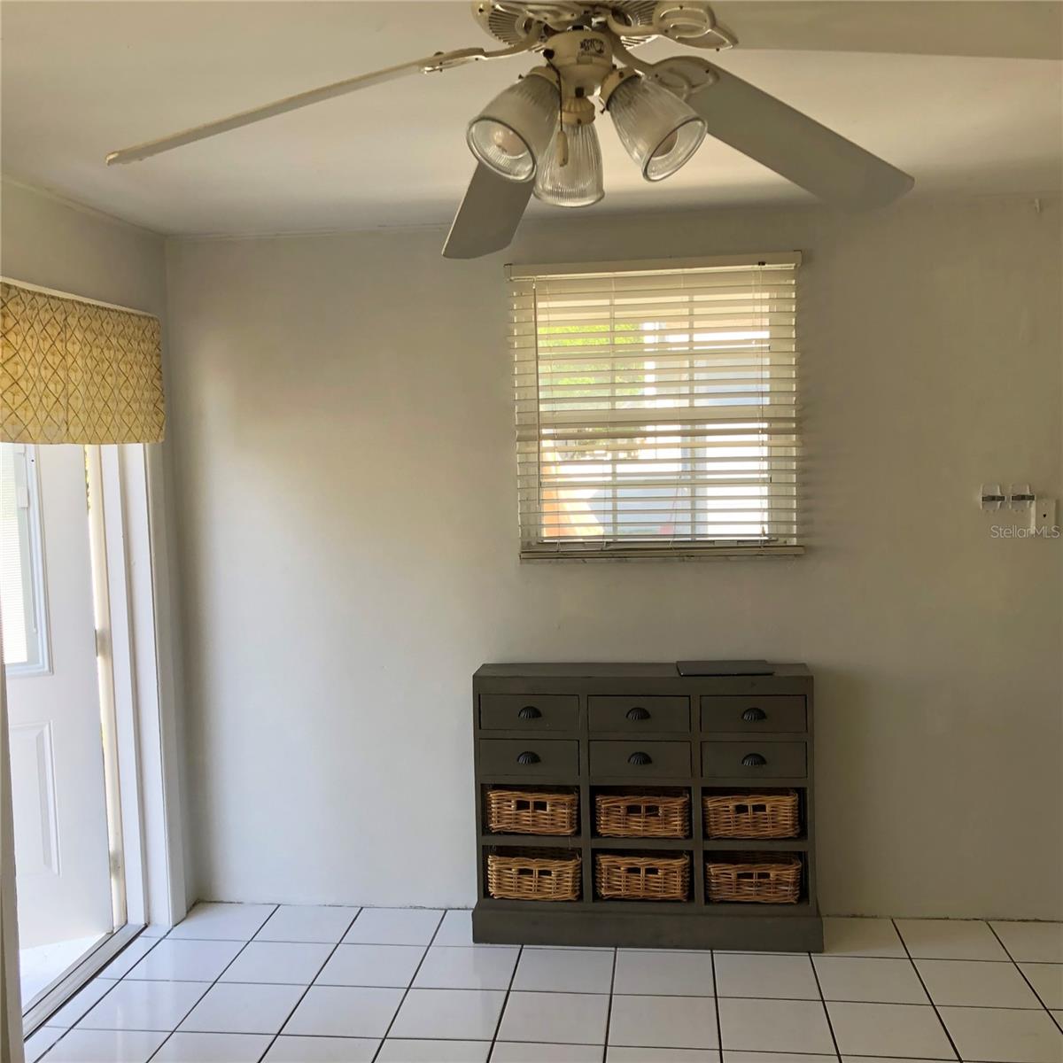 WATROUS REV MAP - Residential Lease