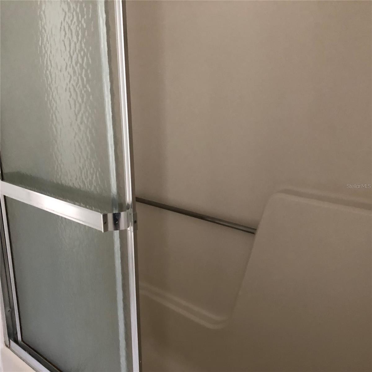 WATROUS REV MAP - Residential Lease