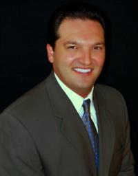 Richard Darakjian