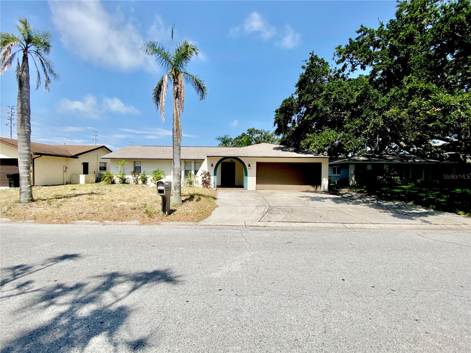 8630 134TH STREET
