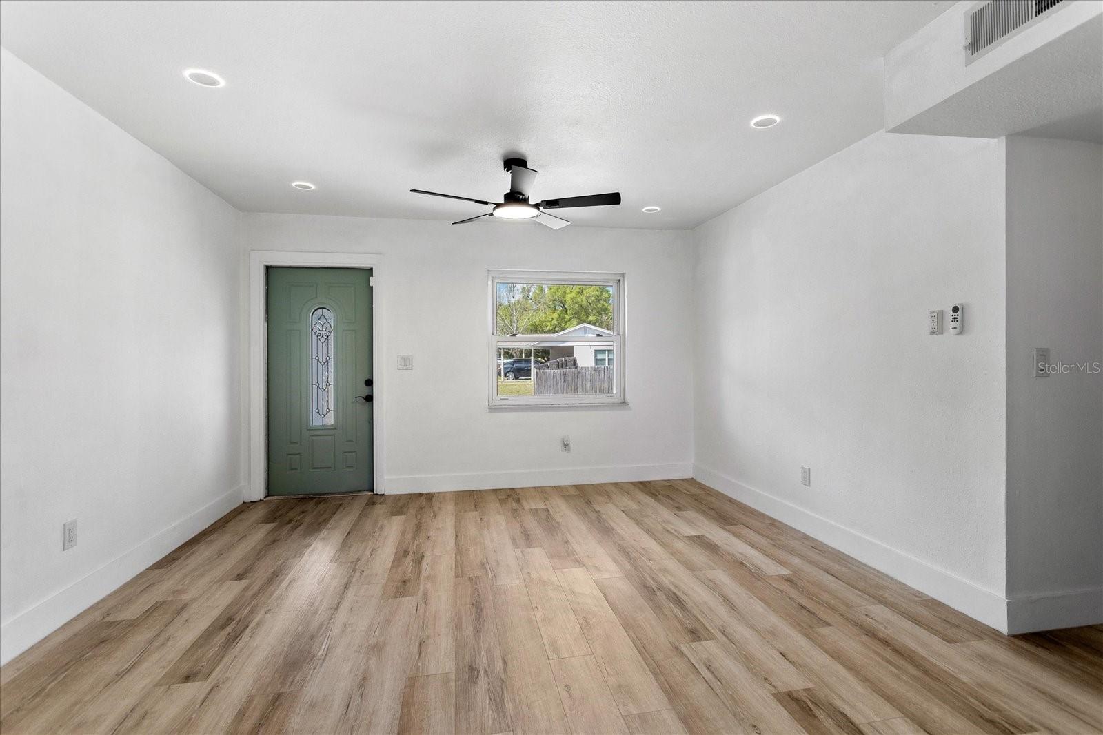 5603 MARIE COURT