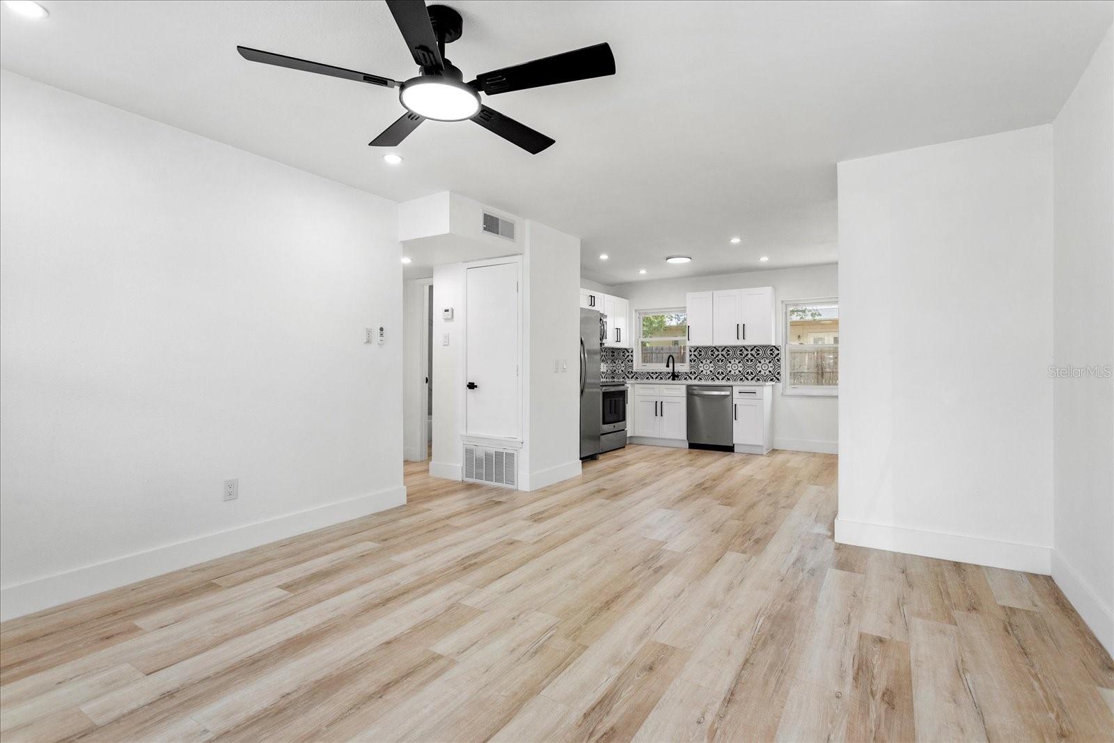 5603 MARIE COURT