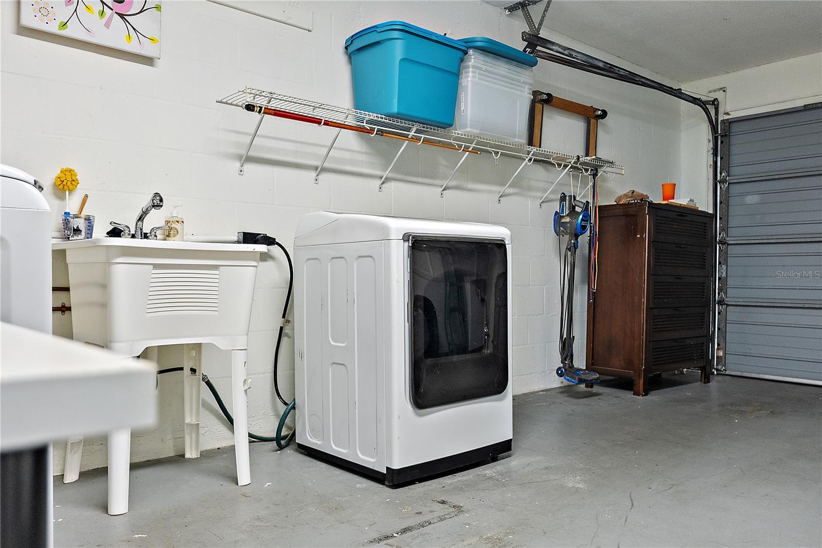 VENDOME VILLAGE - Residential