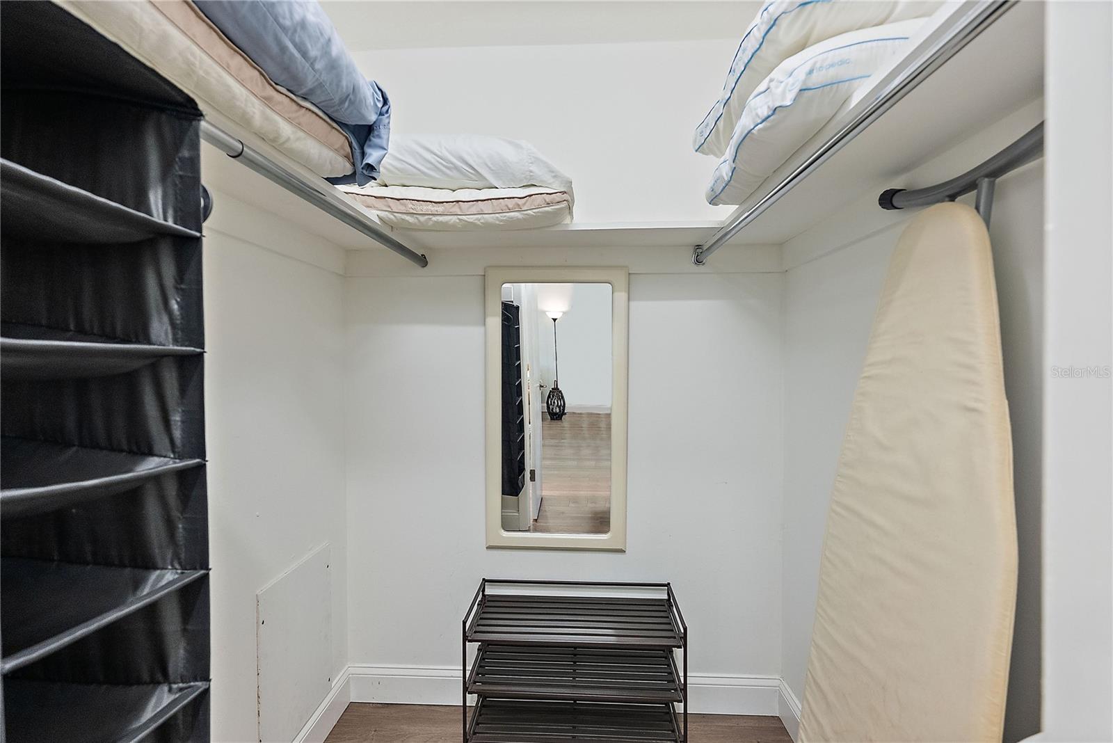 VENDOME VILLAGE - Residential