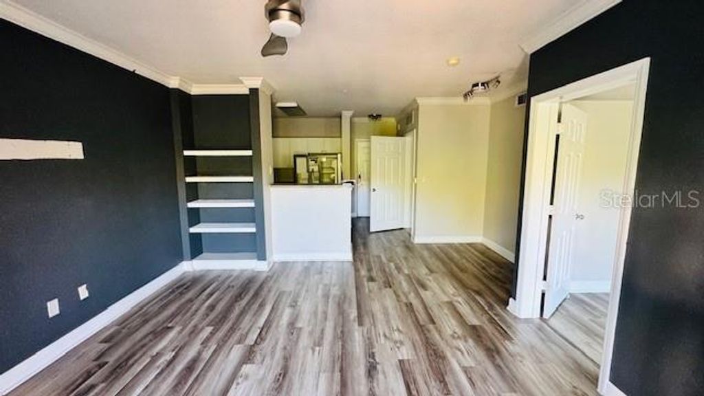 Photo of 206 E South Street #3032, Orlando, FL 32801 (MLS # S5150193)