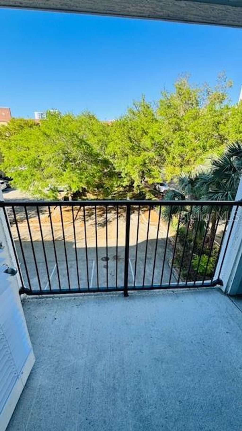 Photo of 206 E South Street #3032, Orlando, FL 32801 (MLS # S5150193)