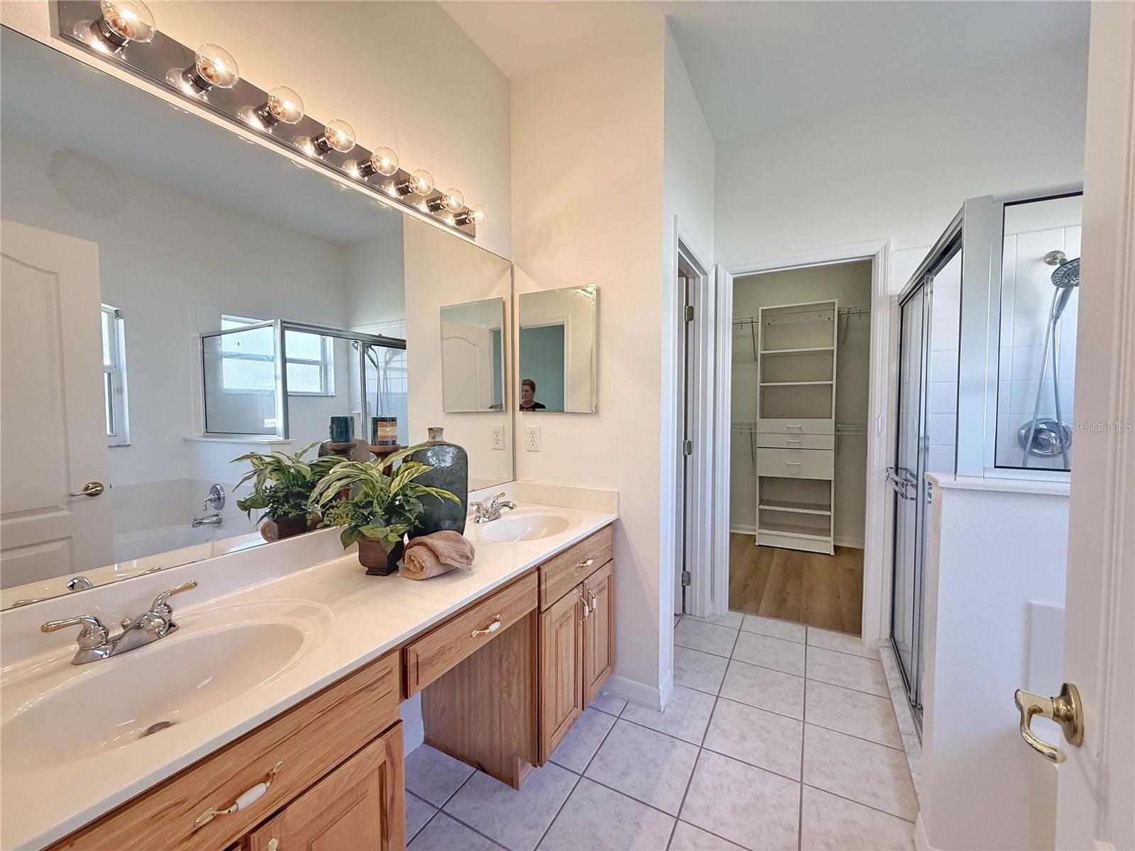 LANCASTER AT KINGS RIDGE - Residential