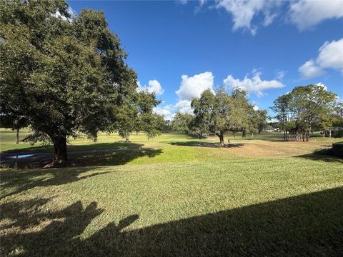 2066 DOBSON STREET CLERMONT FL 34711