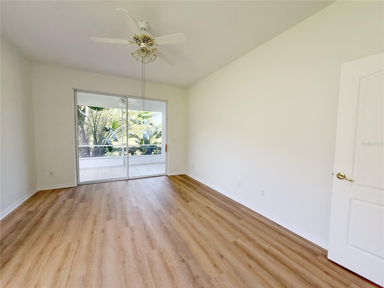 LANCASTER AT KINGS RIDGE - Residential