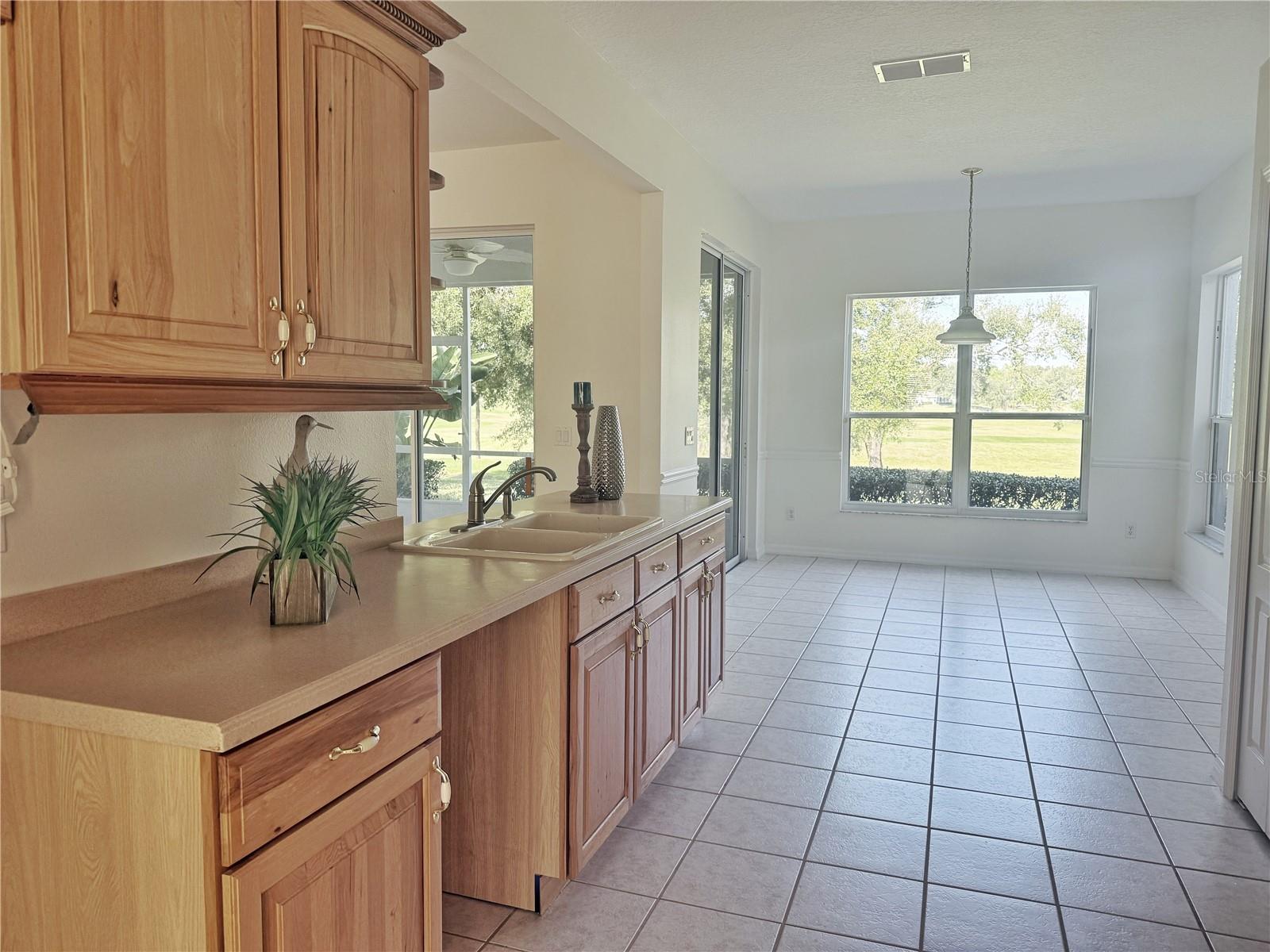 LANCASTER AT KINGS RIDGE - Residential