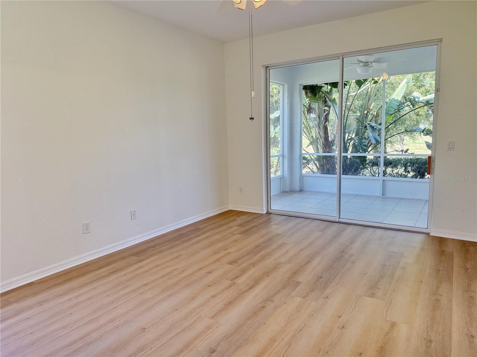 LANCASTER AT KINGS RIDGE - Residential