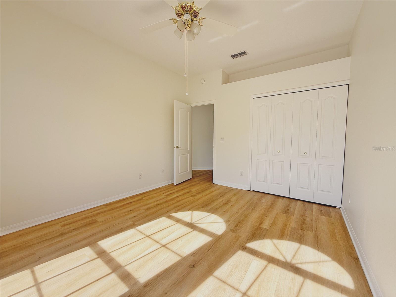 LANCASTER AT KINGS RIDGE - Residential