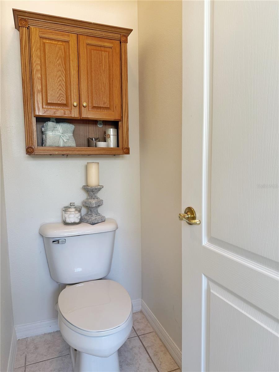 LANCASTER AT KINGS RIDGE - Residential